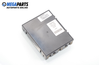 Komfort-modul for Land Rover Freelander I (L314) 2.0 Td4 4x4, 112 hp, 3 türen, 2001 № YWC000492