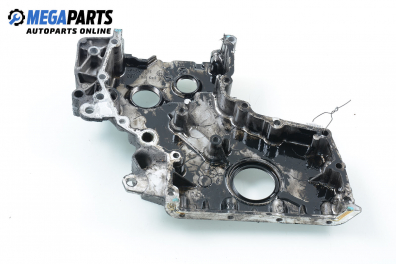 Capac curea de distribuție for Land Rover Freelander I (L314) 2.0 Td4 4x4, 112 hp, 2001
