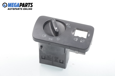 Lights switch for Audi A3 (8L) 1.6, 101 hp, 3 doors, 1998