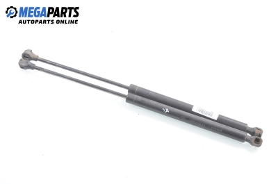 Stoßdämpfer heckklappe for Audi A3 (8L) 1.6, 101 hp, 1998