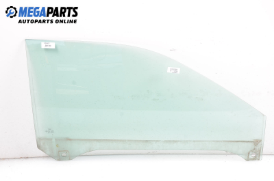 Geam for Audi A3 (8L) 1.6, 101 hp, 1998, position: dreaptă - fața