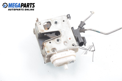 Schloss for Audi A3 (8L) 1.6, 101 hp, 1998, position: links