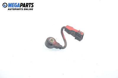 Knock sensor for Audi A3 (8L) 1.6, 101 hp, 3 doors, 1998