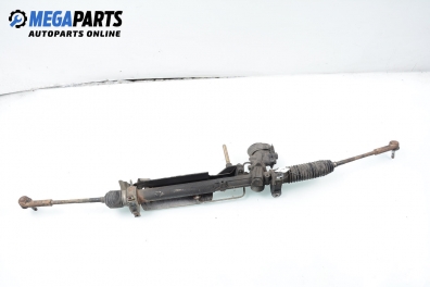 Hydraulic steering rack for Audi A3 (8L) 1.6, 101 hp, 3 doors, 1998