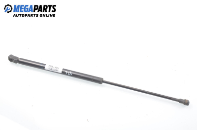 Stoßdämpfer heckklappe for Volkswagen Lupo 1.0, 50 hp, 1999
