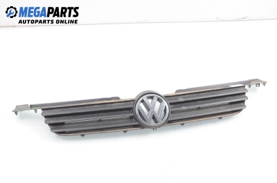 Grill for Volkswagen Lupo 1.0, 50 hp, 1999