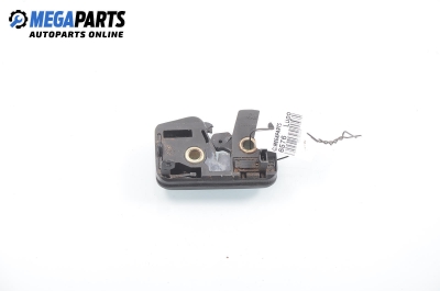 Trunk lock for Volkswagen Lupo 1.0, 50 hp, 1999