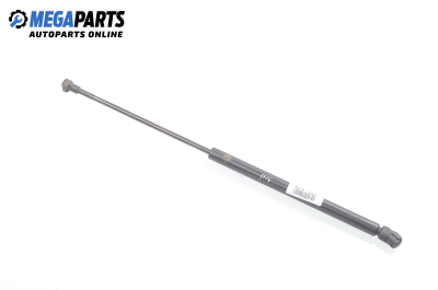 Motorhaubedämpfer for Volkswagen Lupo 1.0, 50 hp, 1999