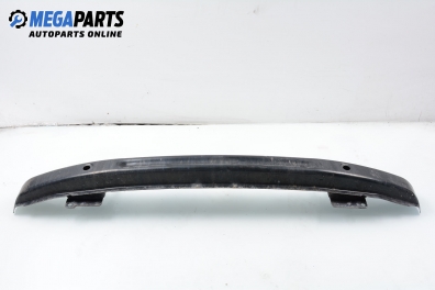 Armătură bară de protecție for Volkswagen Lupo 1.0, 50 hp, 1999