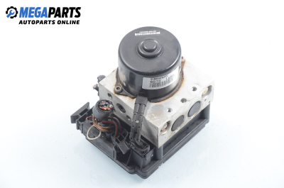 ABS for Volkswagen Lupo 1.0, 50 hp, 1999 № 6N0 614 117 E