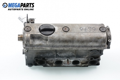 Chiulasă for Volkswagen Lupo Hatchback (09.1998 - 07.2005) 1.0, 50 hp