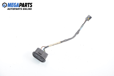 Power window button for Opel Tigra 1.4 16V, 90 hp, 1996
