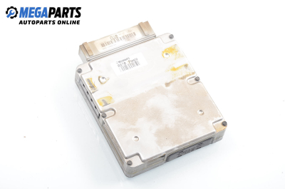 ECU for Ford Fiesta III 1.3, 60 hp, 5 uși, 1994 № 94FB-12A650-EA