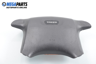 Airbag for Volvo S40/V40 1.9 T4, 200 hp, station wagon automatic, 1998 № 30817946