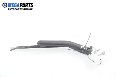 Headlight wiper arm for Volvo S40/V40 1.9 T4, 200 hp, station wagon automatic, 1998, position: left
