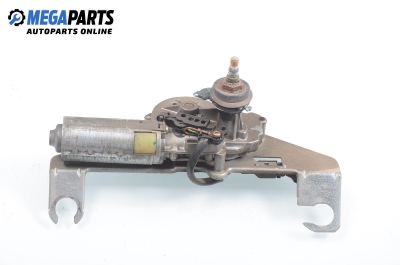 Front wipers motor for Volvo S40/V40 1.9 T4, 200 hp, station wagon automatic, 1998, position: rear