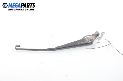 Braț ștergător lunetă for Volvo S40/V40 1.9 T4, 200 hp, combi automatic, 1998