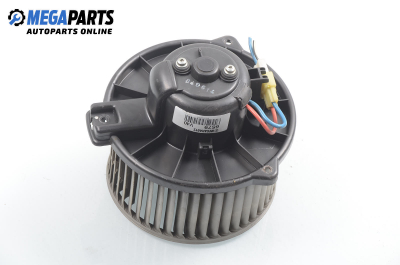 Heating blower for Volvo S40/V40 1.9 T4, 200 hp, station wagon automatic, 1998