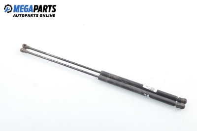 Tije telescopice, portbagaj for Volvo S40/V40 1.9 T4, 200 hp, combi automatic, 1998