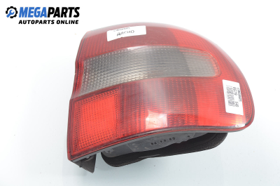 Stop for Volvo S40/V40 1.9 T4, 200 hp, combi automatic, 1998, position: dreapta