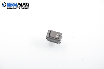 Power window button for Volvo S40/V40 1.9 T4, 200 hp, station wagon automatic, 1998