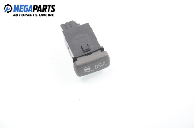 Traction control button for Volvo S40/V40 1.9 T4, 200 hp, station wagon automatic, 1998