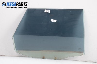 Window for Volvo S40/V40 1.9 T4, 200 hp, station wagon automatic, 1998, position: rear - right