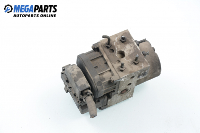 ABS for Volvo S40/V40 1.9 T4, 200 hp, station wagon automatic, 1998