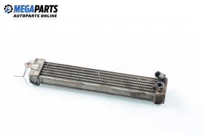 Oil cooler for Volvo S40/V40 1.9 T4, 200 hp, station wagon automatic, 1998