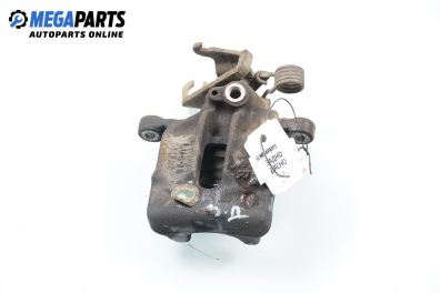 Caliper for Volvo S40/V40 1.9 T4, 200 hp, station wagon automatic, 1998, position: rear - right