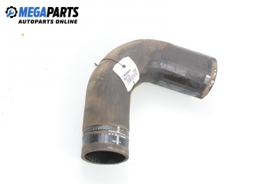 Turbo schlauch for Volvo S40/V40 1.9 T4, 200 hp, combi automatic, 1998
