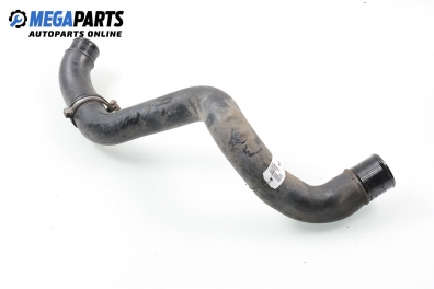 Turborohr for Volvo S40/V40 1.9 T4, 200 hp, combi automatic, 1998