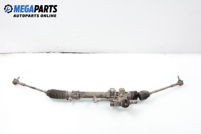 Hydraulic steering rack for Volvo S40/V40 1.9 T4, 200 hp, station wagon automatic, 1998