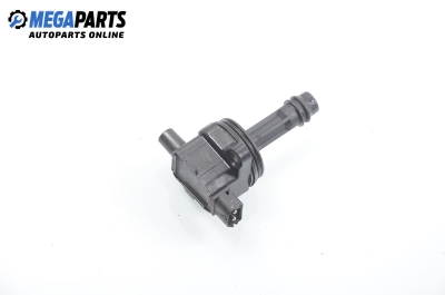 Ignition coil for Volvo S40/V40 1.9 T4, 200 hp, station wagon automatic, 1998