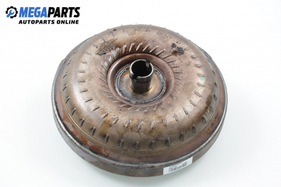 Torque converter for Volvo S40/V40 1.9 T4, 200 hp, station wagon automatic, 1998
