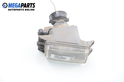 Nebelleuchte for Volkswagen Passat (B3) 2.0 16V, 136 hp, combi, 1992, position: rechts
