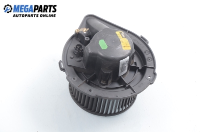 Lüfter heizung for Volkswagen Passat (B3) 2.0 16V, 136 hp, combi, 1992