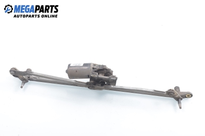 Front wipers motor for Mercedes-Benz M-Class W163 3.2, 218 hp automatic, 1999