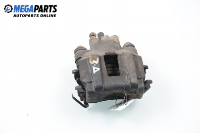 Caliper for Mercedes-Benz M-Class W163 3.2, 218 hp automatic, 1999, position: rear - right