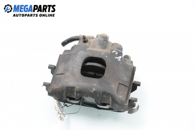 Caliper for Mercedes-Benz M-Class W163 3.2, 218 hp automatic, 1999, position: front - right