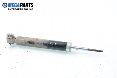 Shock absorber for Mercedes-Benz M-Class W163 3.2, 218 hp automatic, 1999, position: front - left
