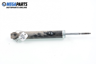 Shock absorber for Mercedes-Benz M-Class W163 3.2, 218 hp automatic, 1999, position: front - right