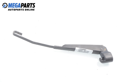 Rear wiper arm for Mercedes-Benz M-Class W163 3.2, 218 hp automatic, 1999