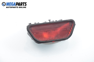Central tail light for Mercedes-Benz M-Class W163 3.2, 218 hp automatic, 1999