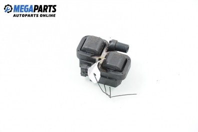 Ignition coil for Mercedes-Benz M-Class W163 3.2, 218 hp automatic, 1999
