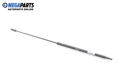 Motorhaubedämpfer for Audi A4 (B5) 1.8, 125 hp, sedan, 1999