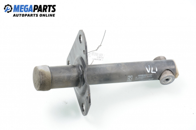 Front bumper shock absorber for Audi A4 (B5) 1.8, 125 hp, sedan, 1999, position: left