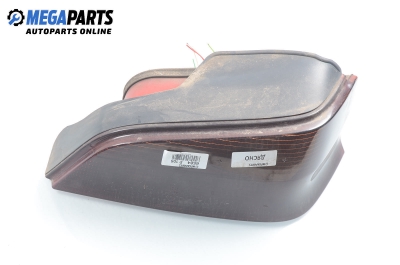 Tail light for Peugeot 106 1.4, 75 hp, 3 doors, 1999, position: right