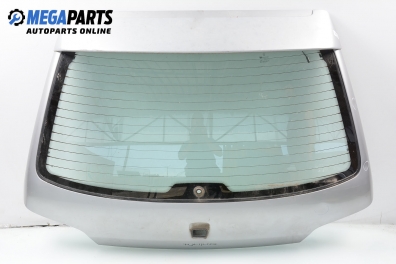 Capac spate for Peugeot 106 1.4, 75 hp, 3 uși, 1999