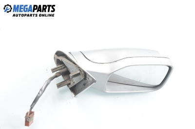 Oglindă for Peugeot 106 1.4, 75 hp, 3 uși, 1999, position: dreapta
